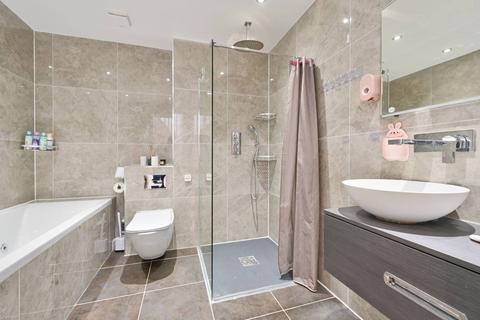 6 bedroom house for sale, Bywater Place, Rotherhithe, London, SE16