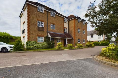 1 bedroom apartment to rent, Summerleas Close, Hemel Hempstead, Unfurnished, Available Now