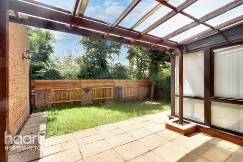 14 Verdant Vale, Northampton, NN4 0SQ