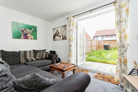 2 bedroom terraced house for sale, Burnet Drive, Darlington DL1