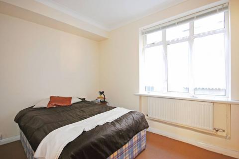 2 bedroom flat to rent, Euston Road, Fitzrovia, London, NW1