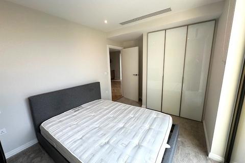 1 bedroom apartment to rent, Michael Road London SW6