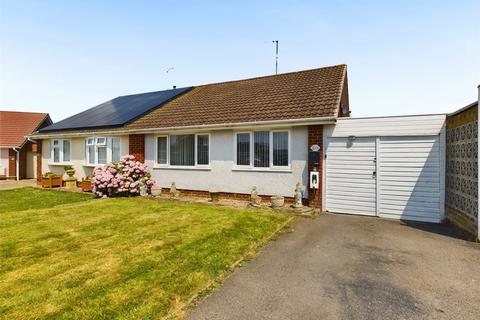 23 Vincent Avenue, Tuffley, Gloucester, GL4 0SW