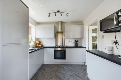23 Vincent Avenue, Tuffley, Gloucester, GL4 0SW