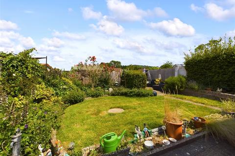 23 Vincent Avenue, Tuffley, Gloucester, GL4 0SW