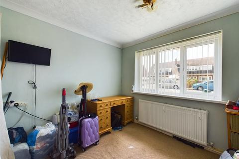 23 Vincent Avenue, Tuffley, Gloucester, GL4 0SW