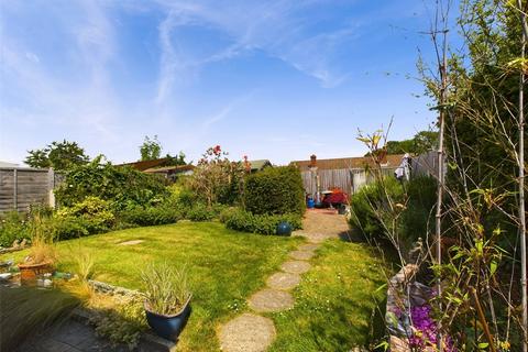 23 Vincent Avenue, Tuffley, Gloucester, GL4 0SW