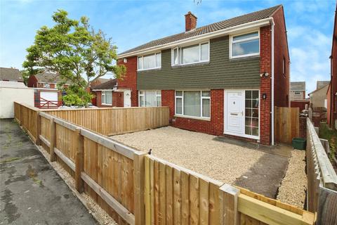 3 bedroom semi-detached house for sale, Haycombe, Bristol, BS14