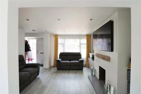 31 Haycombe, Bristol, BS14 0AJ