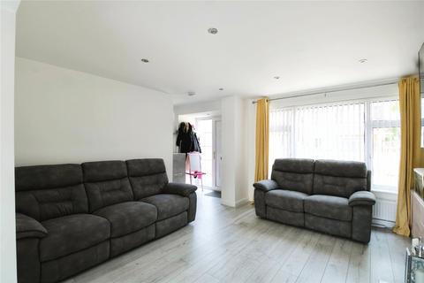 31 Haycombe, Bristol, BS14 0AJ