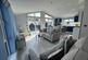Plot U8, Oakgrove Osprey at The Warren Resort & Spa, Pwllheli, Gwynedd, Abersoch LL53