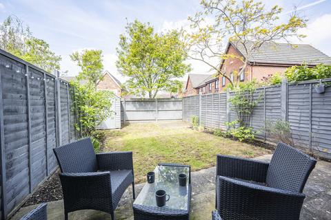 40 Hither Farm Road, London, SE3 9QT