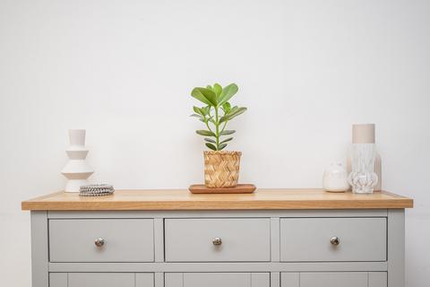 40 Hither Farm Road, London, SE3 9QT