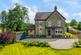 Main Road, Anslow, DE13 9QE