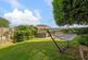 Additional image 34 of Main Road, Anslow, DE13 9QE