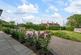Additional image 35 of Main Road, Anslow, DE13 9QE