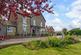 Additional image 41 of Main Road, Anslow, DE13 9QE