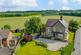 Additional image 42 of Main Road, Anslow, DE13 9QE