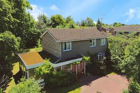 4 bedroom detached house for sale, Fircroft Close, Tilehurst, Reading, Berkshire, RG31