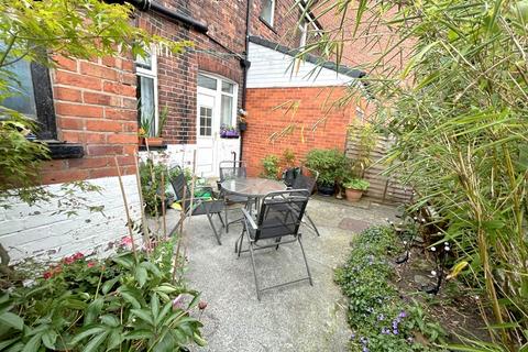 2 bedroom terraced house for sale, Prestwich, Prestwich M25