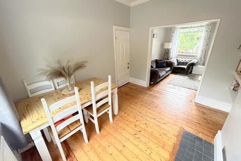 2 bedroom terraced house for sale, Prestwich, Prestwich M25