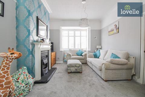 14 Torrington Street, Grimsby, DN32 9QH