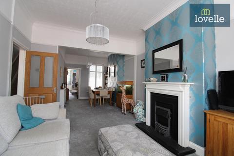 14 Torrington Street, Grimsby, DN32 9QH
