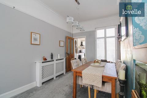 14 Torrington Street, Grimsby, DN32 9QH