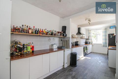 14 Torrington Street, Grimsby, DN32 9QH