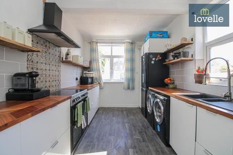 14 Torrington Street, Grimsby, DN32 9QH