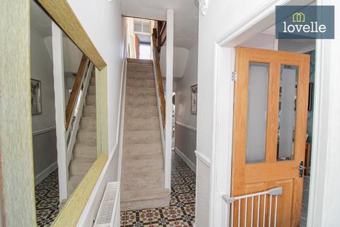 14 Torrington Street, Grimsby, DN32 9QH
