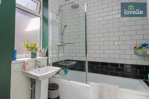 14 Torrington Street, Grimsby, DN32 9QH