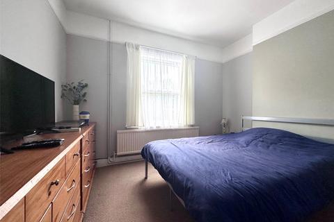 2 bedroom apartment to rent, Crondall Road, Crookham Village, Fleet, Hampshire, UK, GU51