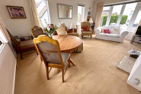 undefined, Belle Vue Road, Exmouth