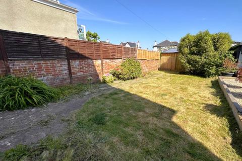 undefined, Belle Vue Road, Exmouth