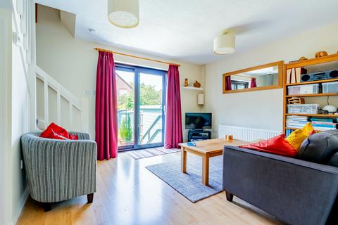 2 bedroom end of terrace house for sale, Brentry, Bristol BS10