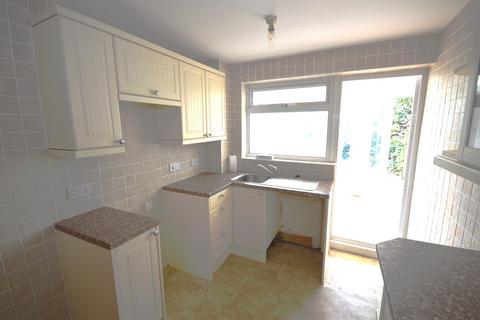 3 bedroom end of terrace house for sale, Orion Way, Braintree, CM7