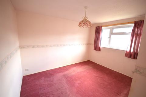 3 bedroom end of terrace house for sale, Orion Way, Braintree, CM7