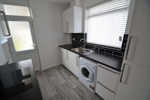 3 bedroom semi-detached house to rent, Heol Coed Cae , Whitchurch, Cardiff. CF14 1HL