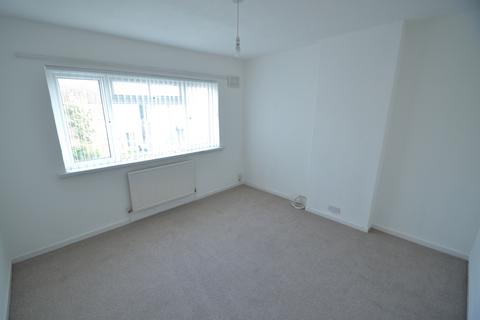 3 bedroom semi-detached house to rent, Heol Coed Cae , Whitchurch, Cardiff. CF14 1HL