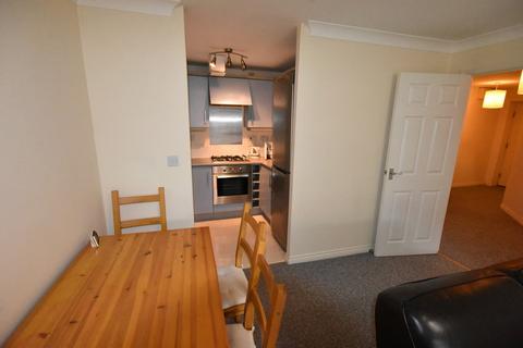 2 bedroom apartment for sale, Myrtle Drive, Heeley