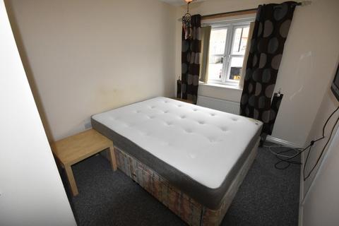 2 bedroom apartment for sale, Myrtle Drive, Heeley