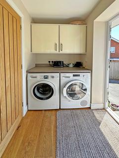 10 Crockwells Close, Exminster, Exeter, EX6 8DL