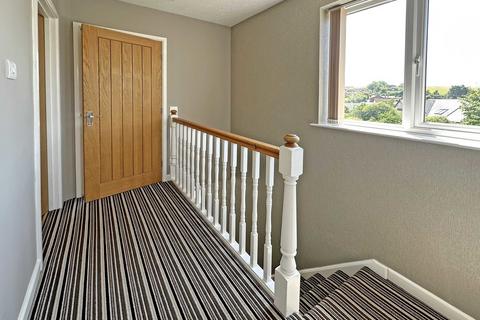 10 Crockwells Close, Exminster, Exeter, EX6 8DL