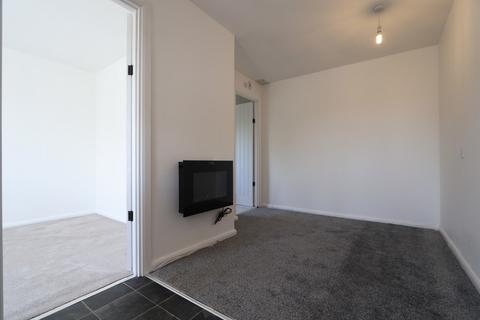 1 bedroom flat to rent, Corner Croft, Clevedon