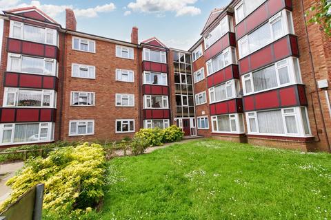 17 Bell Close, Ipswich, IP2 8DE