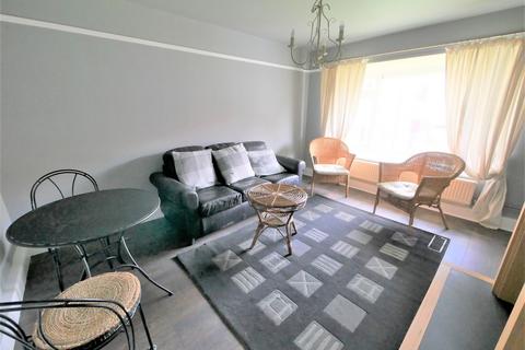 17 Bell Close, Ipswich, IP2 8DE