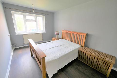17 Bell Close, Ipswich, IP2 8DE