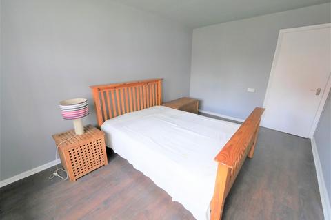 17 Bell Close, Ipswich, IP2 8DE