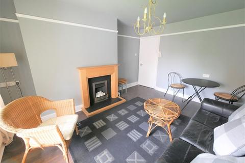 17 Bell Close, Ipswich, IP2 8DE
